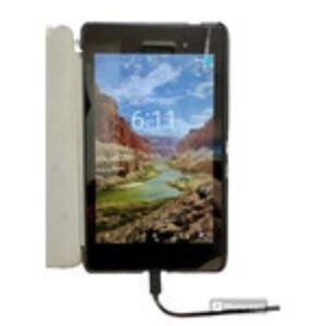 Asus Nexus7 Google Android 7 inch Tablet WORKS